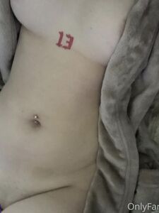 Tayler Hills Latest Onlyfans Premium Leaks