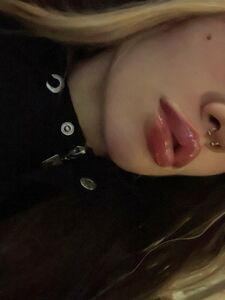 Polishmuffin Latest Onlyfans Premium Leaks