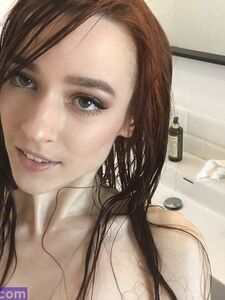 Miss_Sherice Latest Onlyfans Premium Leaks