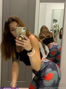 DabOfHalo Latest Onlyfans Premium Leaks