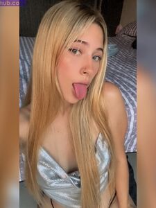 Emma Wesley Latest Onlyfans Premium Leaks