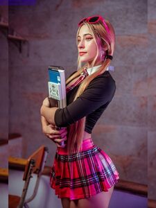 Emma Wesley Latest Onlyfans Premium Leaks