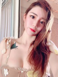 Nicolove.cc Latest Onlyfans Premium Leaks