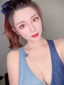 Nicolove.cc Latest Onlyfans Premium Leaks