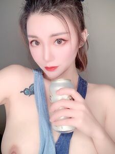 Nicolove.cc Latest Onlyfans Premium Leaks