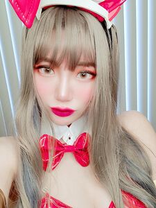 Nicolove.cc Latest Onlyfans Premium Leaks