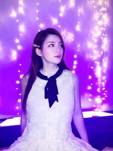 Nicolove.cc Latest Onlyfans Premium Leaks