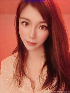 Nicolove.cc Latest Onlyfans Premium Leaks