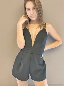 Leiabrown18 Latest Onlyfans Premium Leaks