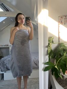 Alaskaclarke Onlyfans Latest Paid Photo Sets Leaked