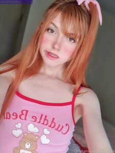 Sayumemi Onlyfans Latest Paid Nude Photo Set Leaked