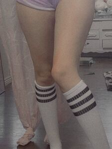 Catgirldebs Latest Onlyfans Premium Leaks