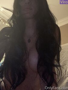 Angelbabyluna Latest Onlyfans Premium Leaks