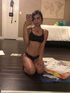 Angelbabyluna Latest Onlyfans Premium Leaks