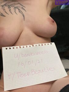 bambi_weeb Latest Onlyfans Premium Leaks