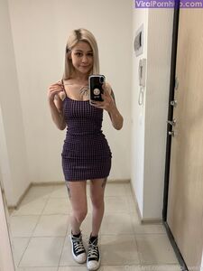 bambi_weeb Latest Onlyfans Premium Leaks