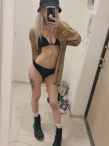 bambi_weeb Latest Onlyfans Premium Leaks