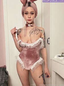 bambi_weeb Latest Onlyfans Premium Leaks