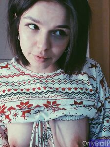 Es.lain Latest Onlyfans Premium Leaks