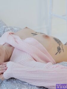 Es.lain Latest Onlyfans Premium Leaks