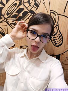 Es.lain Latest Onlyfans Premium Leaks