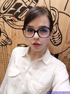 Es.lain Latest Onlyfans Premium Leaks