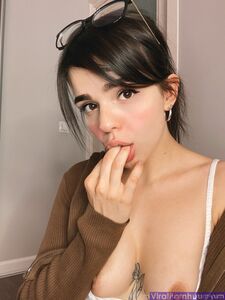 Es.lain Latest Onlyfans Premium Leaks