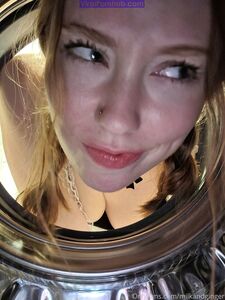 Milkandginger Latest Onlyfans Premium Leaks