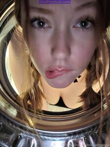 Milkandginger Latest Onlyfans Premium Leaks