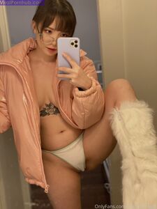 Yuna_Tamago Latest Onlyfans Premium Leaks