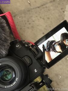 Yuna_Tamago Latest Onlyfans Premium Leaks