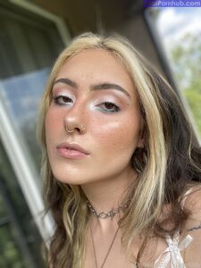 Cheykitty Latest Onlyfans Premium Leaks