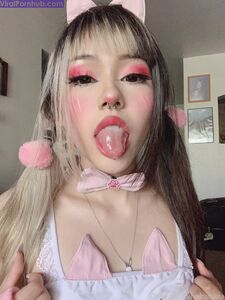 Dracuina Latest Onlyfans Premium Leaks