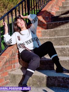 Cincinbear Nude Sexy Pictures Leaked