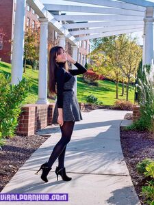 Cincinbear Nude Sexy Pictures Leaked