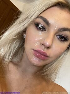 Thefitnessduo Latest Onlyfans Premium Leaks