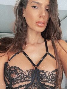 Flawlesseva26 Latest Onlyfans Premium Leaks