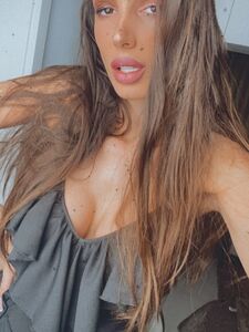 Flawlesseva26 Latest Onlyfans Premium Leaks