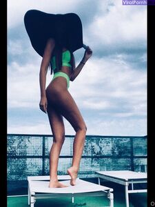 Flawlesseva26 Latest Onlyfans Premium Leaks