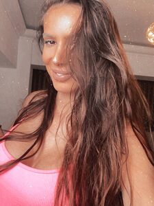 Flawlesseva26 Latest Onlyfans Premium Leaks