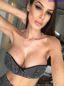 Flawlesseva26 Latest Onlyfans Premium Leaks