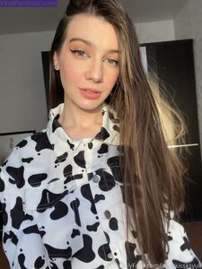 Annakissksyuk Latest Onlyfans Premium Leaks