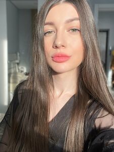 Annakissksyuk Latest Onlyfans Premium Leaks