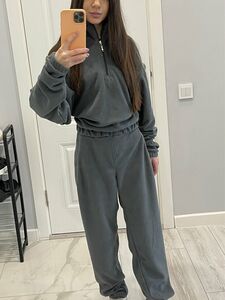 Annakissksyuk Latest Onlyfans Premium Leaks