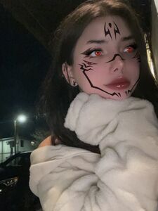 Mimsyheart Latest Onlyfans Premium Leaks