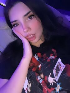 Mimsyheart Latest Onlyfans Premium Leaks