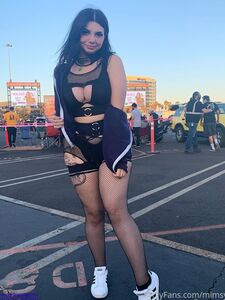 Mimsyheart Latest Onlyfans Premium Leaks