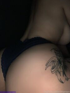 Mimsyheart Latest Onlyfans Premium Leaks