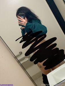 Mimsyheart Latest Onlyfans Premium Leaks