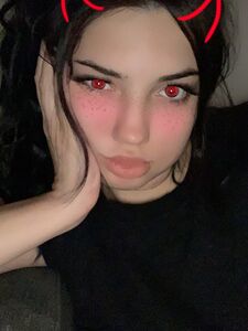 Mimsyheart Latest Onlyfans Premium Leaks